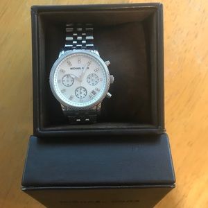 Ladies watch